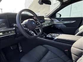 BMW i7 (2026) thumbnail 9