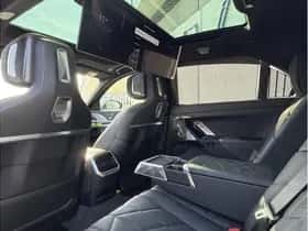 BMW i7 (2026) thumbnail 10