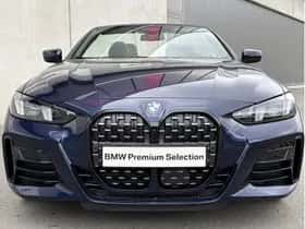 BMW 4-Serie (2026) thumbnail 2