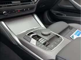 BMW 4-Serie (2026) thumbnail 11