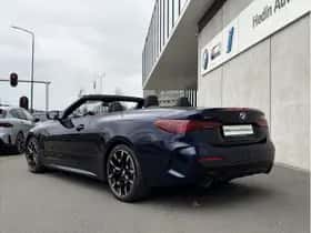 BMW 4-Serie (2026) thumbnail 13