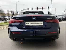 BMW 4-Serie (2026) thumbnail 14