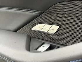 BMW 4-Serie (2026) thumbnail 15
