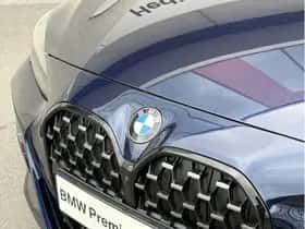 BMW 4-Serie (2026) thumbnail 17