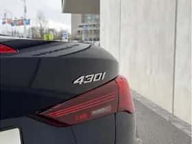 BMW 4-Serie (2026) thumbnail 18