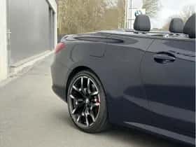 BMW 4-Serie (2026) thumbnail 19
