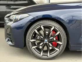 BMW 4-Serie (2026) thumbnail 20