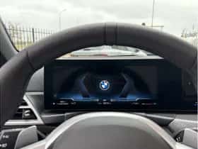 BMW 4-Serie (2026) thumbnail 8