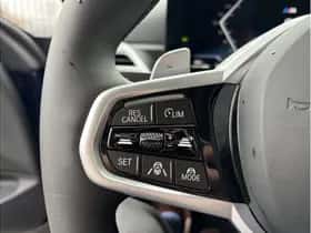BMW 4-Serie (2026) thumbnail 9