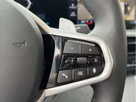 BMW 4-Serie (2026) thumbnail 10
