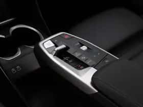 BMW iX2 (2025) thumbnail 14