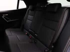 BMW iX2 (2025) thumbnail 16