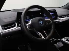 BMW iX2 (2025) thumbnail 17