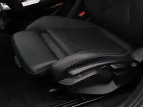 BMW iX2 (2025) thumbnail 18