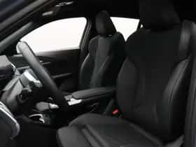BMW iX2 (2025) thumbnail 19