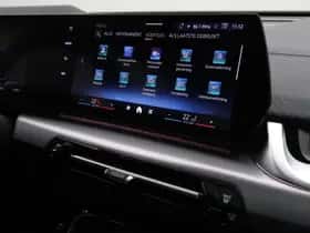 BMW iX2 (2025) thumbnail 20