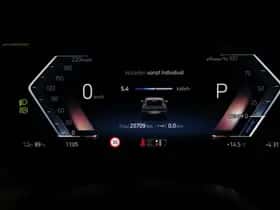 BMW iX2 (2025) thumbnail 3