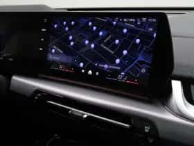 BMW iX2 (2025) thumbnail 21