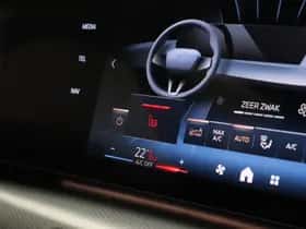 BMW iX2 (2025) thumbnail 22