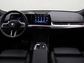 BMW iX2 (2025) thumbnail 23