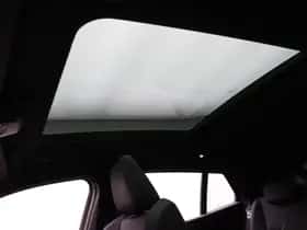 BMW iX2 (2025) thumbnail 26
