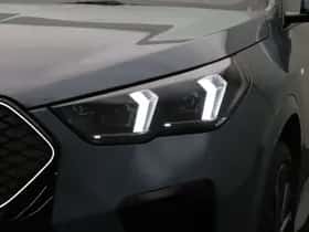 BMW iX2 (2025) thumbnail 27