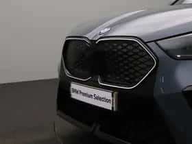 BMW iX2 (2025) thumbnail 28