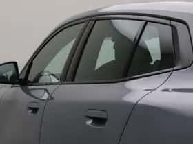 BMW iX2 (2025) thumbnail 4