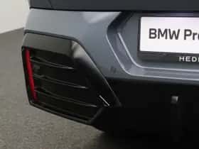 BMW iX2 (2025) thumbnail 6