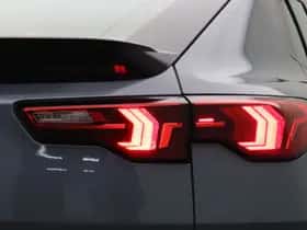 BMW iX2 (2025) thumbnail 7