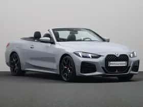 BMW 4-Serie (2025) thumbnail 11