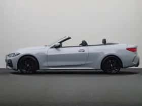 BMW 4-Serie (2025) thumbnail 12
