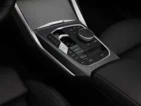 BMW 4-Serie (2025) thumbnail 14