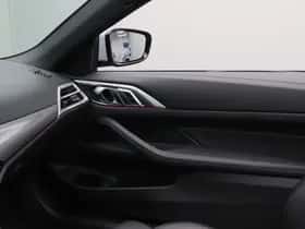 BMW 4-Serie (2025) thumbnail 15