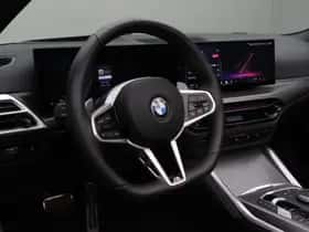 BMW 4-Serie (2025) thumbnail 16