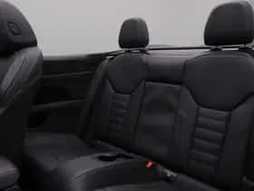 BMW 4-Serie (2025) thumbnail 17