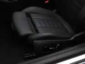 BMW 4-Serie (2025) thumbnail 18
