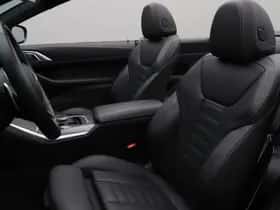 BMW 4-Serie (2025) thumbnail 19