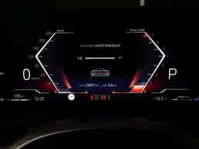 BMW 4-Serie (2025) thumbnail 3