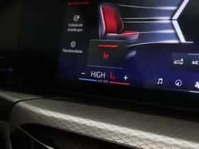 BMW 4-Serie (2025) thumbnail 22