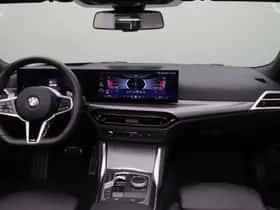 BMW 4-Serie (2025) thumbnail 23