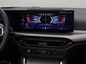 BMW 4-Serie (2025) thumbnail 24