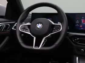 BMW 4-Serie (2025) thumbnail 25