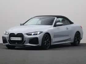 BMW 4-Serie (2025) thumbnail 27