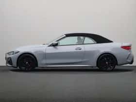 BMW 4-Serie (2025) thumbnail 28