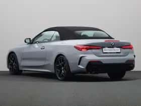 BMW 4-Serie (2025) thumbnail 29