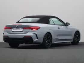 BMW 4-Serie (2025) thumbnail 30