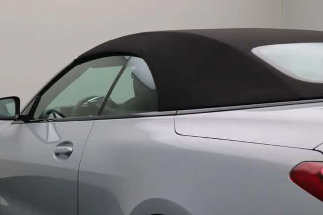 BMW 4-Serie (2025) thumbnail 4