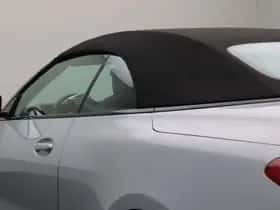BMW 4-Serie (2025) thumbnail 4