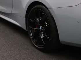 BMW 4-Serie (2025) thumbnail 5